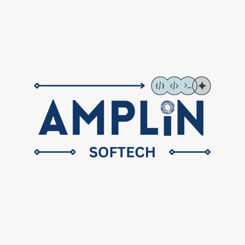 Amplin Logo